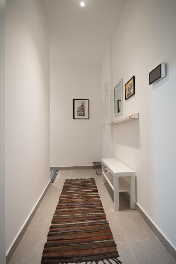 Apartman Mango & Mia Trebinje Exterior foto